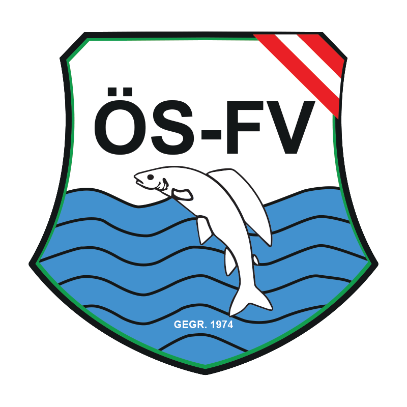 Österreichischer Sport- und Fischerei Verband